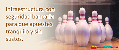 Cashback VIP Semanal 💎 promotion
