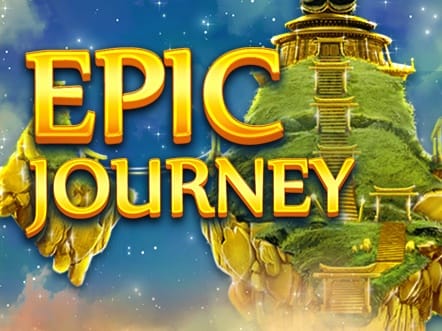 Epic Journey game thumbnail