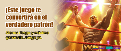 Descarga la App Oficial Ahora