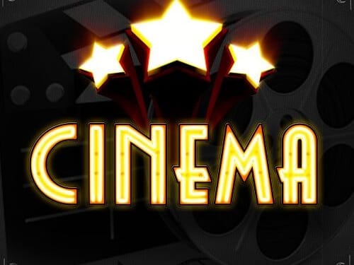 Cinema game thumbnail
