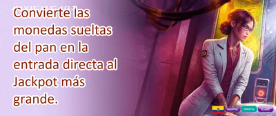 Bono Referido Amigos 💰 promotion