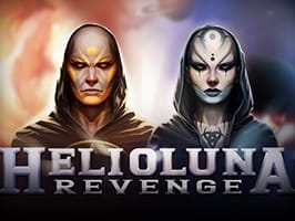 Helio Luna Revenge game thumbnail