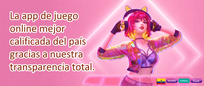 Lluvia de Giros Gratis 🎰 promotion