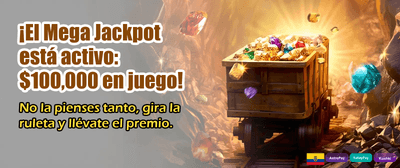 Apuestas Deportivas en Ecuador