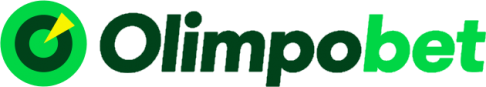 OlimpoBet Ecuador Logo